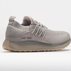 LANE EIGHT Trainer AD1 Women's NEW WITHOUT BOX